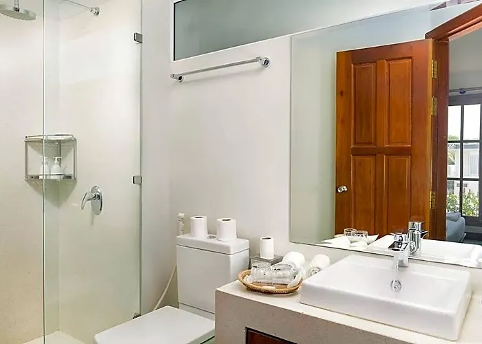 Seuya Hotel 3*