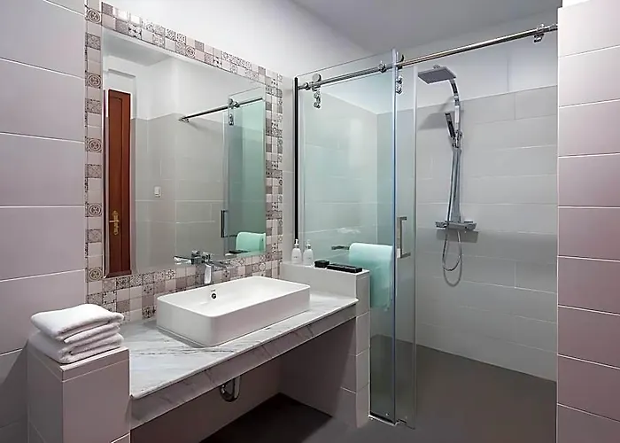 Seuya Hotel